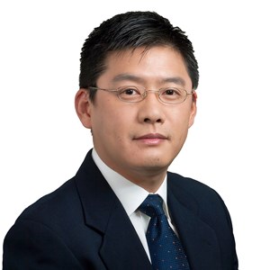 scott yu