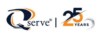 Logo Qserve Group