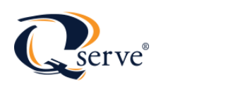 Logo Qserve Group