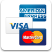 Creditcard payment