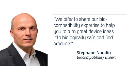 https://www.qservegroup.com/write/Afbeeldingen1/01. MDR Quotes/Biological Safety/Quote-stepahne.jpg?preset=content