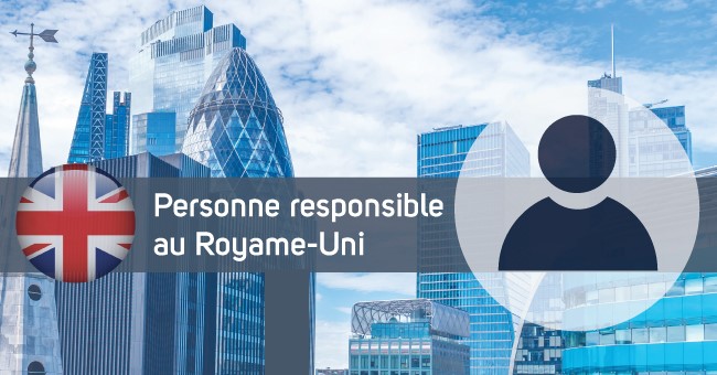 https://www.qservegroup.com/write/Afbeeldingen1/04. Local Representation/Personne-responsible-au-Royame-Uni-france.jpg?preset=content