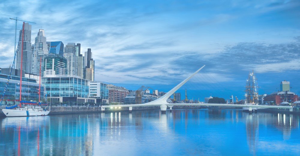 https://www.qservegroup.com/write/Afbeeldingen1/05. Market Access/Buenos-Aires-Cityscape,-Capital-City-of-Argentina.jpg?preset=content