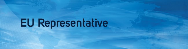 https://www.qservegroup.com/write/Afbeeldingen1/05. Market Access/EC Rep EU-Representative.jpg?preset=content