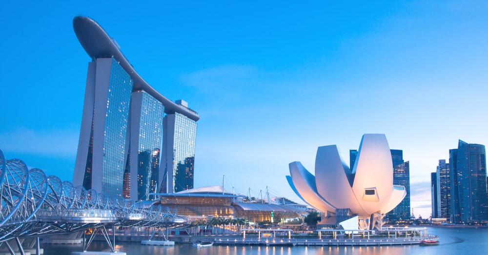 https://www.qservegroup.com/write/Afbeeldingen1/05. Market Access/HSA Medical Device Regulations in Singapore.jpg?preset=content