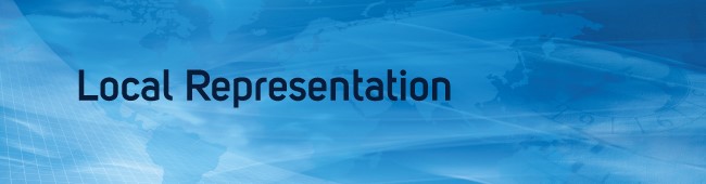 https://www.qservegroup.com/write/Afbeeldingen1/05. Market Access/Local Representation.jpg?preset=content