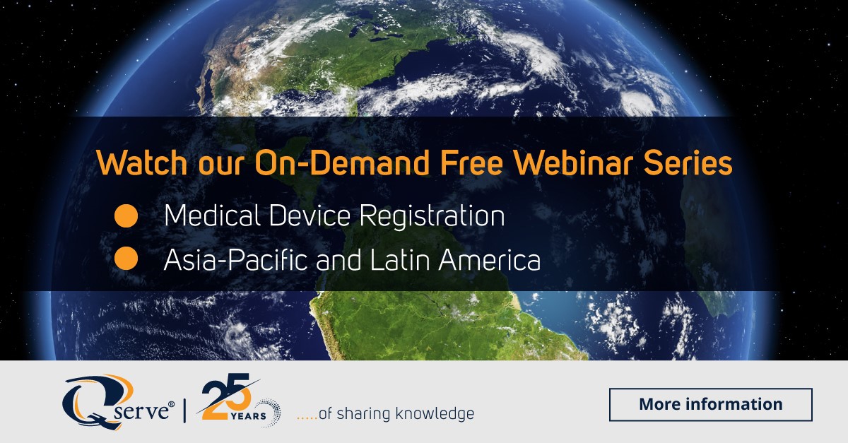 https://www.qservegroup.com/write/Afbeeldingen1/05. Market Access/Medical Device Registration On Demand webinars.jpg?preset=content