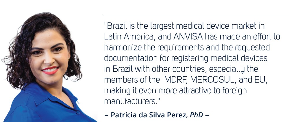 https://www.qservegroup.com/write/Afbeeldingen1/05. Market Access/Medical Device Registration in Brazil.jpg?preset=content