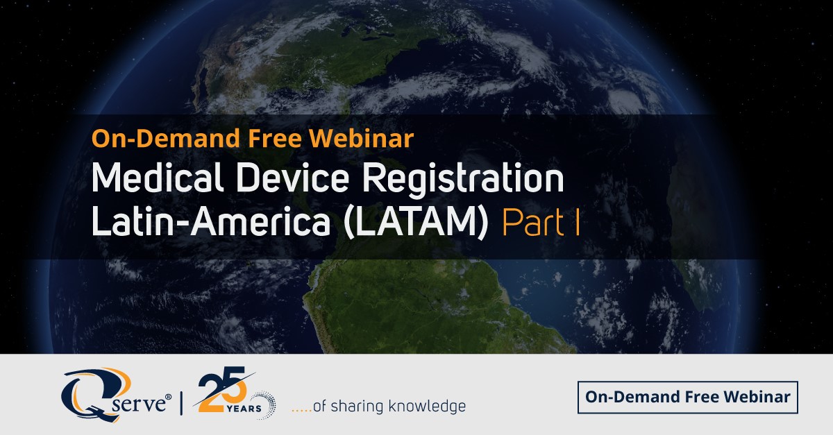 https://www.qservegroup.com/write/Afbeeldingen1/05. Market Access/On Demand Free Webinar LATAM Part 1.jpg?preset=content