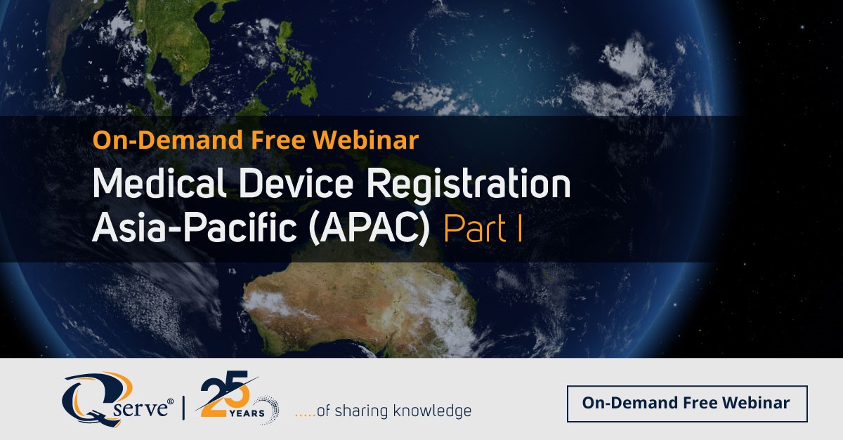 https://www.qservegroup.com/write/Afbeeldingen1/05. Market Access/On-Demand Free Webinar APAC part 1.jpg?preset=content