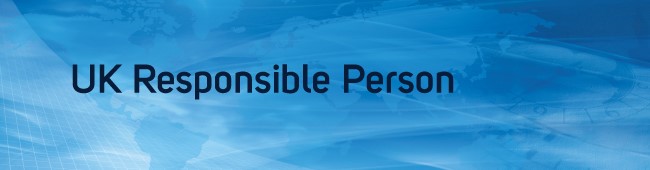 https://www.qservegroup.com/write/Afbeeldingen1/05. Market Access/UK RP UK Responsible Person.jpg?preset=content