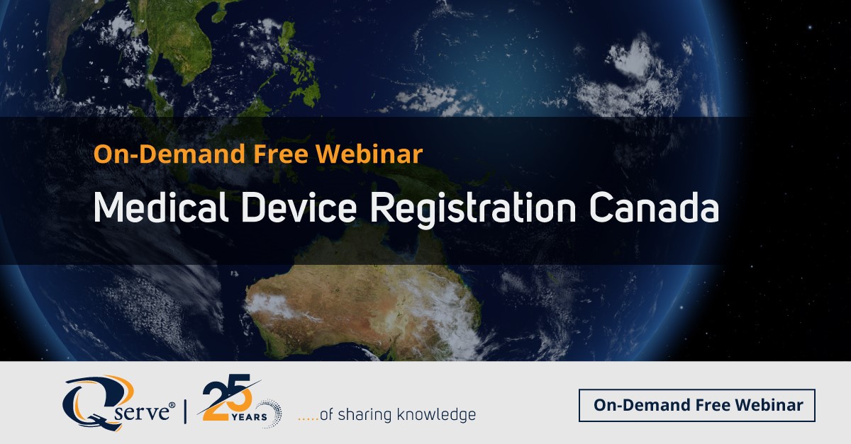 https://www.qservegroup.com/write/Afbeeldingen1/05. Market Access/ondemandMedical-Device-Registration-canada.jpg?preset=content
