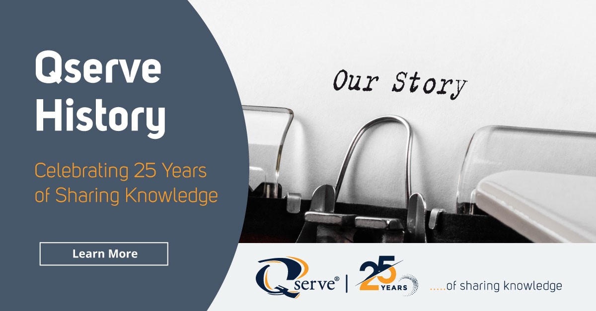 https://www.qservegroup.com/write/Afbeeldingen1/25 years Qserve/our-story.jpg?preset=content