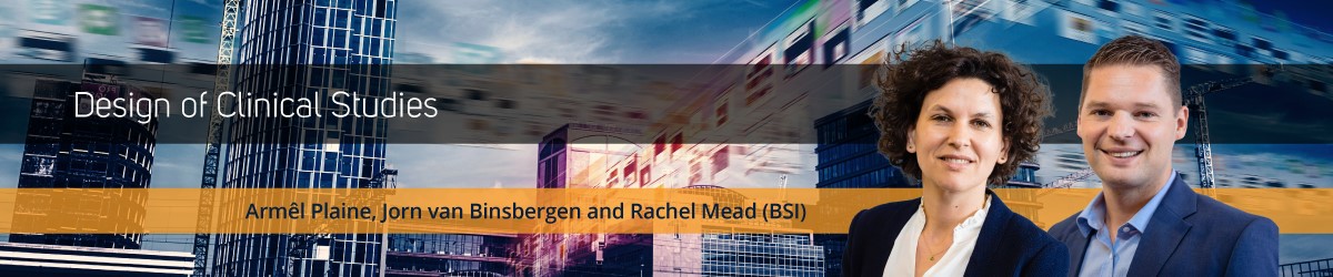 https://www.qservegroup.com/write/Afbeeldingen1/5th Qserve Conference agenda banners/Day 1 updated/armel-jorn-rachel.jpg?preset=content