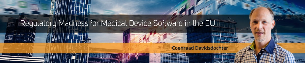 https://www.qservegroup.com/write/Afbeeldingen1/5th Qserve Conference agenda banners/coenraad.jpg?preset=content