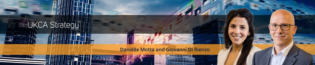 https://www.qservegroup.com/write/Afbeeldingen1/5th Qserve Conference agenda banners/danielle-giovanni.jpg?preset=content