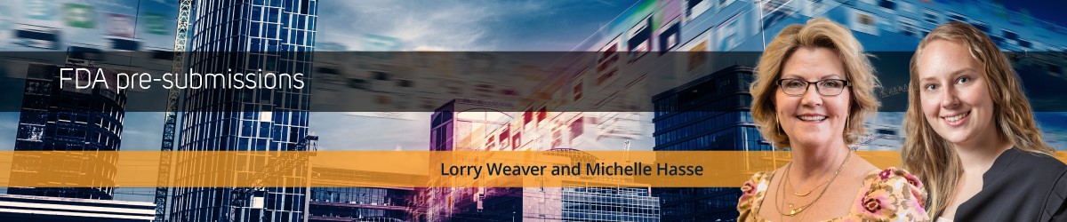 https://www.qservegroup.com/write/Afbeeldingen1/5th Qserve Conference agenda banners/day 3/lorry-3e-dag.jpg?preset=content