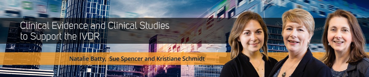 https://www.qservegroup.com/write/Afbeeldingen1/5th Qserve Conference agenda banners/day 3/nat-sue-krist.jpg?preset=content