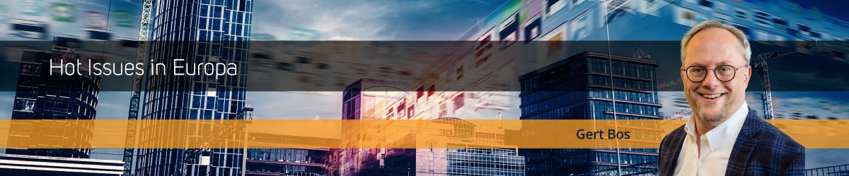 https://www.qservegroup.com/write/Afbeeldingen1/5th Qserve Conference agenda banners/gert.jpg?preset=content