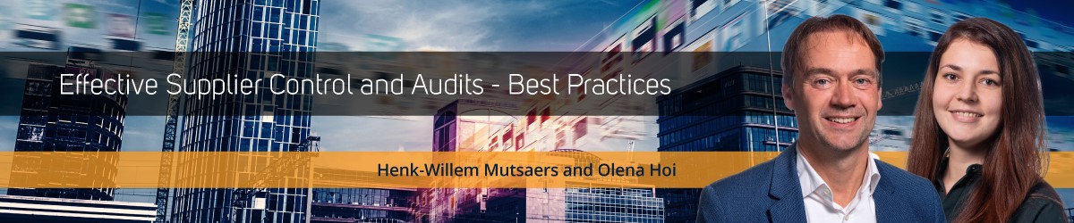 https://www.qservegroup.com/write/Afbeeldingen1/5th Qserve Conference agenda banners/henk-olena.jpg?preset=content