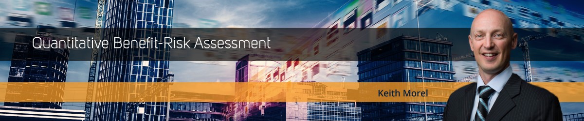 https://www.qservegroup.com/write/Afbeeldingen1/5th Qserve Conference agenda banners/keith.jpg?preset=content