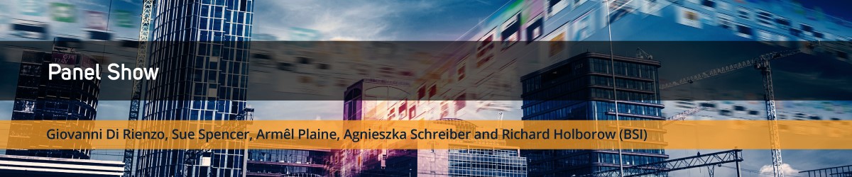 https://www.qservegroup.com/write/Afbeeldingen1/5th Qserve Conference agenda banners/panel-1e-dag.jpg?preset=content