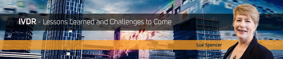 https://www.qservegroup.com/write/Afbeeldingen1/5th Qserve Conference agenda banners/sue.jpg?preset=content