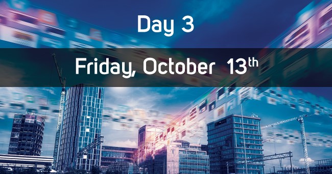 https://www.qservegroup.com/write/Afbeeldingen1/5th Qserve MedTech Conference 2023/650-DAY-3.jpg?preset=content