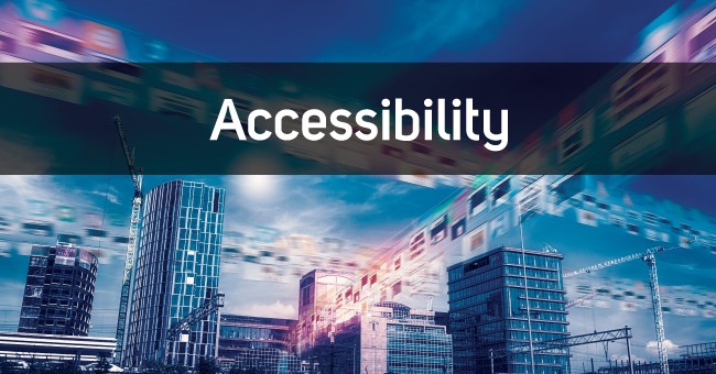 https://www.qservegroup.com/write/Afbeeldingen1/5th Qserve MedTech Conference 2023/Accessibility.jpg?preset=content
