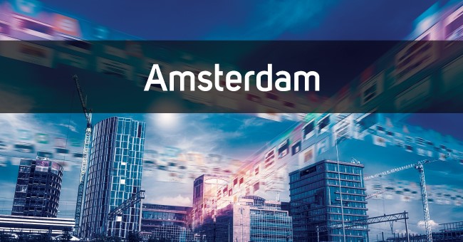 https://www.qservegroup.com/write/Afbeeldingen1/5th Qserve MedTech Conference 2023/Amsterdam.jpg?preset=content