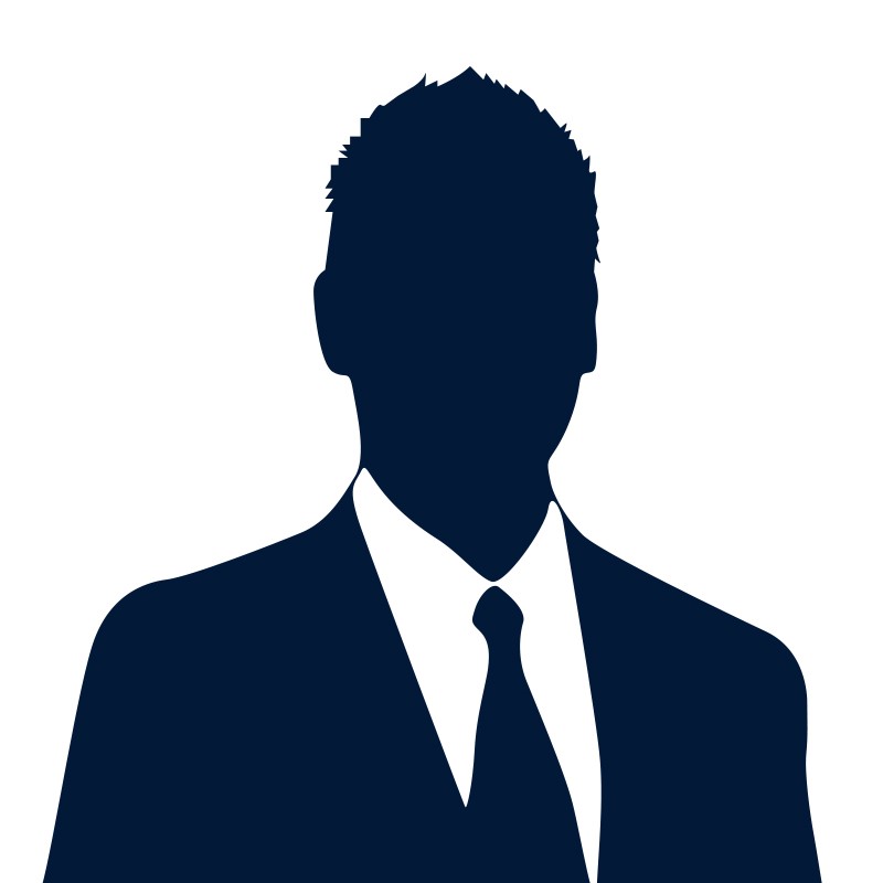 https://www.qservegroup.com/write/Afbeeldingen1/5th Qserve MedTech Conference 2023/External Speakers/Male.jpg?preset=content