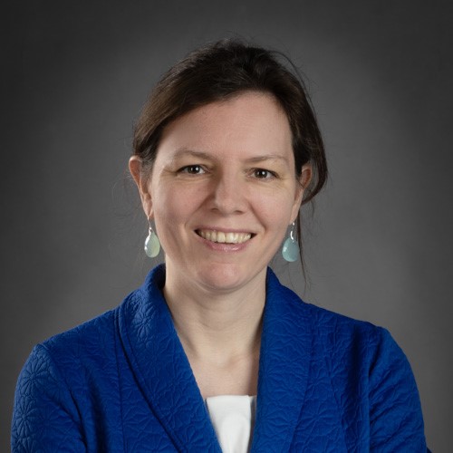 https://www.qservegroup.com/write/Afbeeldingen1/5th Qserve MedTech Conference 2023/External Speakers/Natascha Cuper.jpg?preset=content