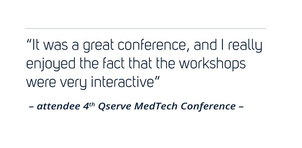 https://www.qservegroup.com/write/Afbeeldingen1/5th Qserve MedTech Conference 2023/Quote-1.jpg?preset=content