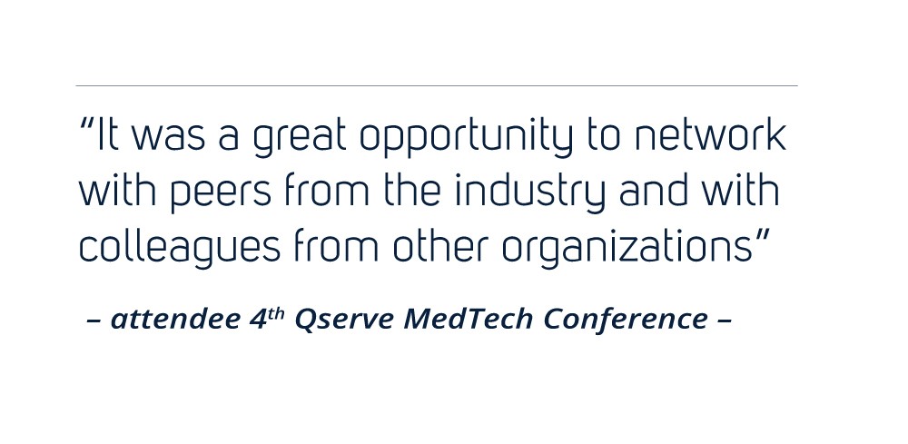 https://www.qservegroup.com/write/Afbeeldingen1/5th Qserve MedTech Conference 2023/Quote-2.jpg?preset=content