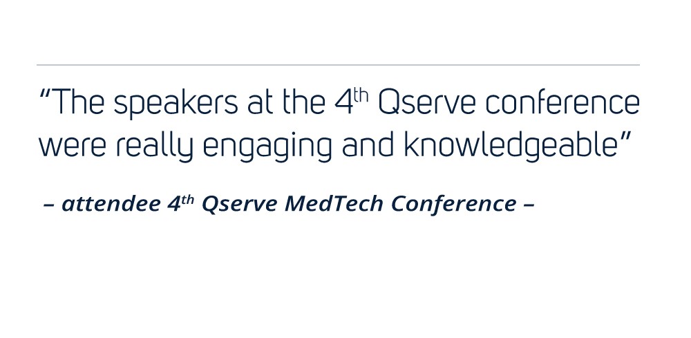 https://www.qservegroup.com/write/Afbeeldingen1/5th Qserve MedTech Conference 2023/Quote-3.jpg?preset=content