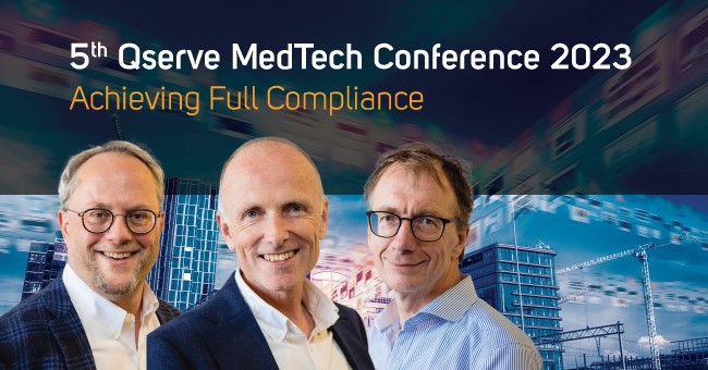 https://www.qservegroup.com/write/Afbeeldingen1/5th Qserve MedTech Conference 2023/conference-home.jpg?preset=content