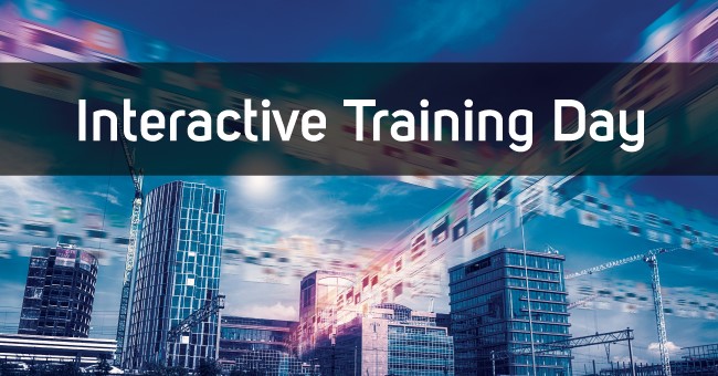 https://www.qservegroup.com/write/Afbeeldingen1/5th Qserve MedTech Conference 2023/training-day.jpg?preset=content