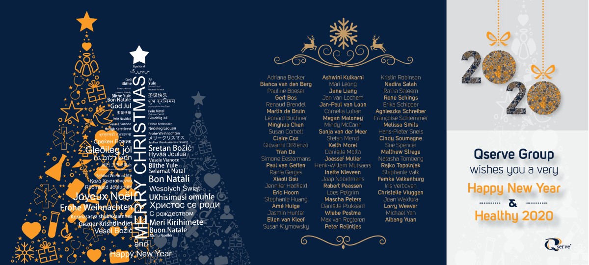 Almost The Year Of Truth For The European Mdr Almost The Year Of Truth For The European Mdr