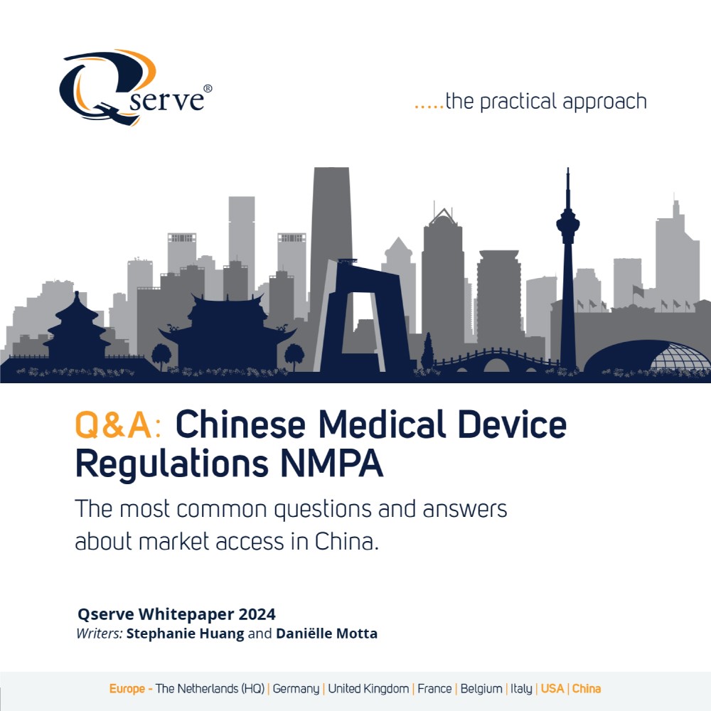 https://www.qservegroup.com/write/Afbeeldingen1/China/1000-Chinese medical device regulations 540x540.jpg?preset=content