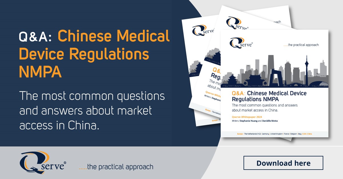 https://www.qservegroup.com/write/Afbeeldingen1/China/Chinese Medical Device Regulations.jpg?preset=content
