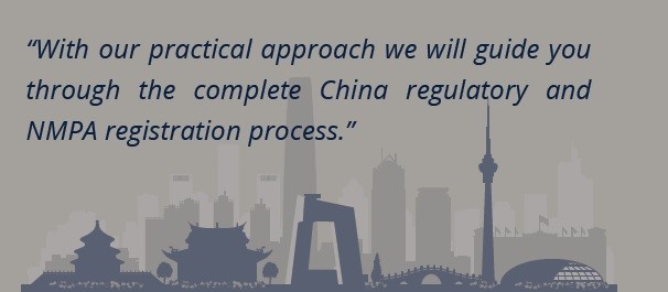 https://www.qservegroup.com/write/Afbeeldingen1/China/Market access qoute.jpg?preset=content