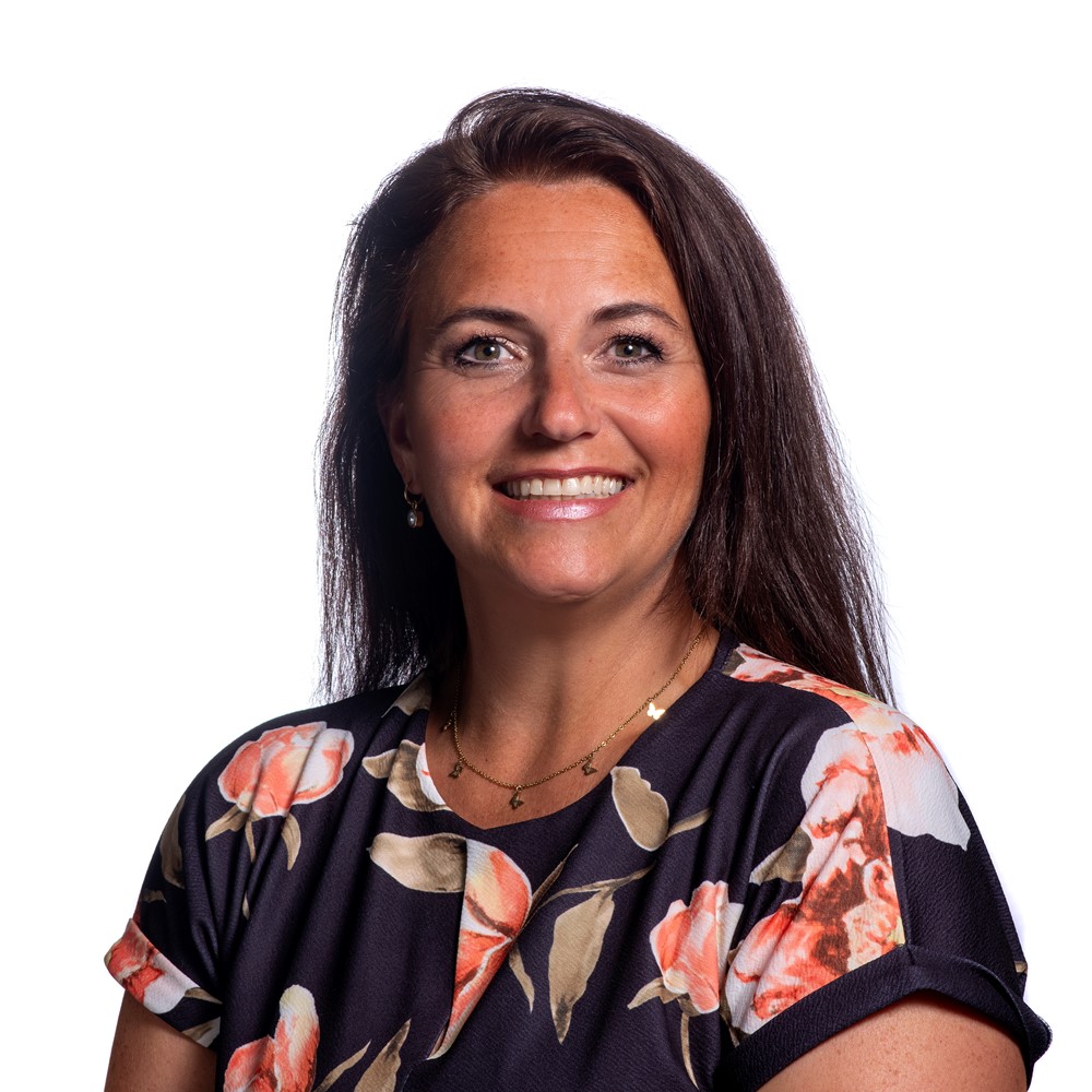 https://www.qservegroup.com/write/Afbeeldingen1/Consultants/2021/Natascha Luteijn.jpg?preset=content