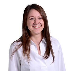 https://www.qservegroup.com/write/Afbeeldingen1/Consultants/2023/Agnieszka.jpg?preset=content