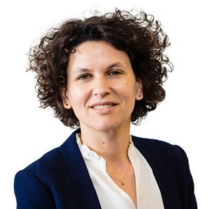 https://www.qservegroup.com/write/Afbeeldingen1/Consultants/2023/Armel.jpg?preset=content