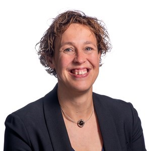 https://www.qservegroup.com/write/Afbeeldingen1/Consultants/2023/Bianca Lutters.jpg?preset=content