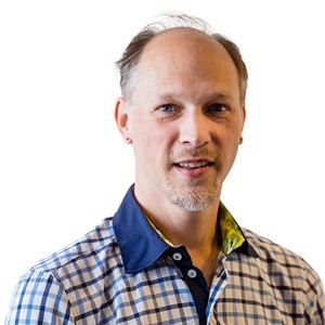https://www.qservegroup.com/write/Afbeeldingen1/Consultants/2023/Coenraad 2022.jpg?preset=content