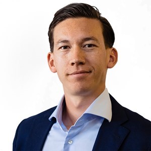 https://www.qservegroup.com/write/Afbeeldingen1/Consultants/2023/Dennis Sarwin.jpg?preset=content