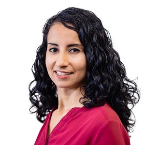 https://www.qservegroup.com/write/Afbeeldingen1/Consultants/2023/Esther Sanchez.jpg?preset=content