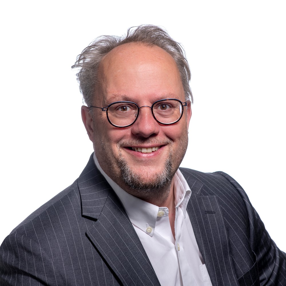 https://www.qservegroup.com/write/Afbeeldingen1/Consultants/2023/Gert Bos.jpg?preset=content