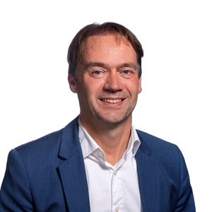 https://www.qservegroup.com/write/Afbeeldingen1/Consultants/2023/Henk-Willem Mutsaers Conference.jpg?preset=content